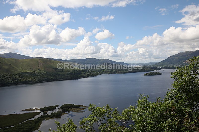 356A9606 - Lake District June 2017