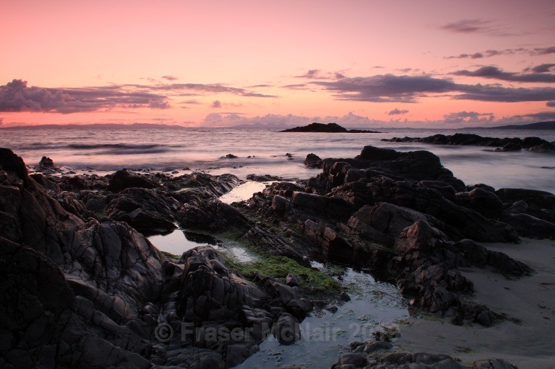 Machrihanish_8924 - Machrihanish