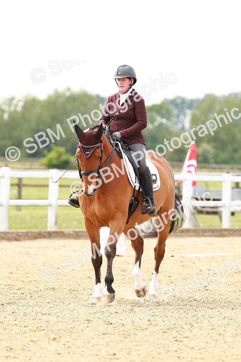 SBM_002811 - Class 12 - Medium 4