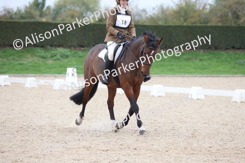 20251011-0502 - Class 5 - Novice 3