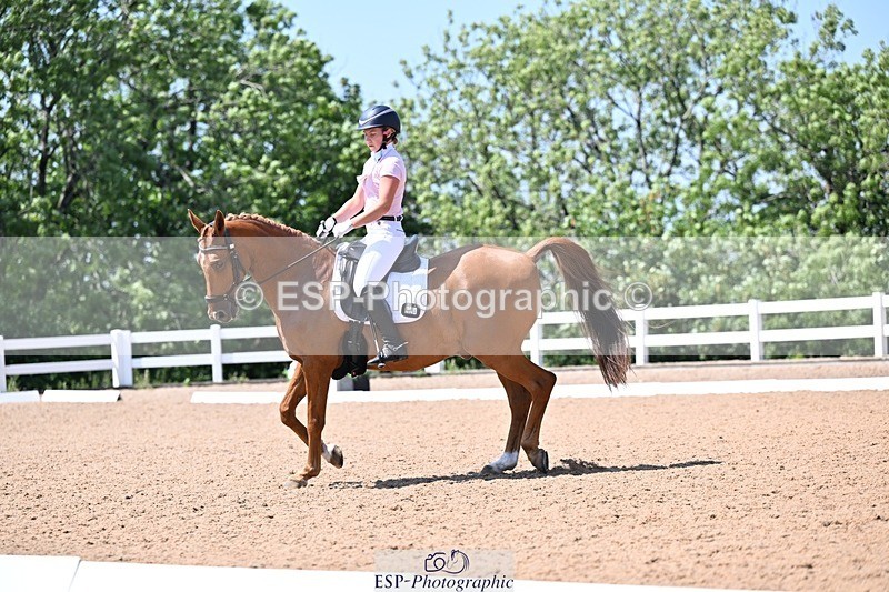 250620-142816-03636 - BD Cls 17 - FEI PSG