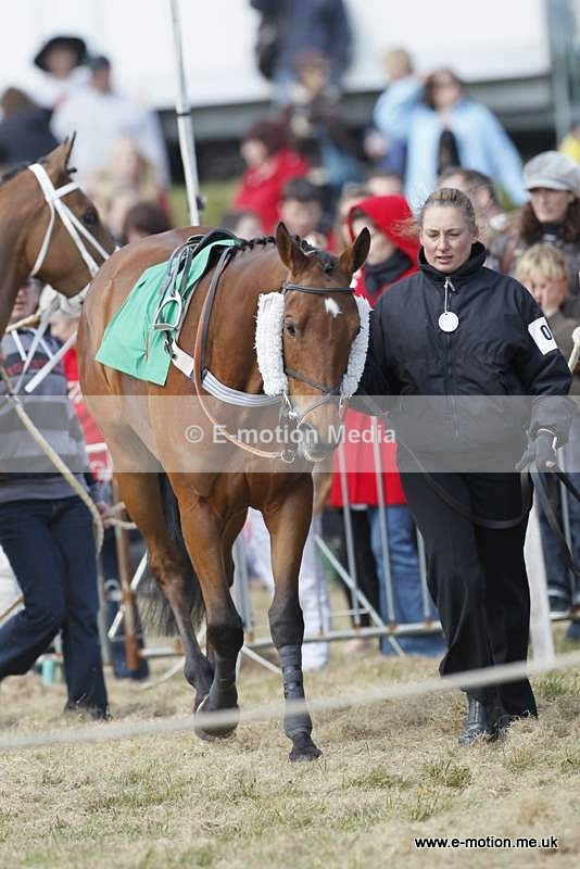  GRD 030510 105 - Guernsey Race Day 03/05/10