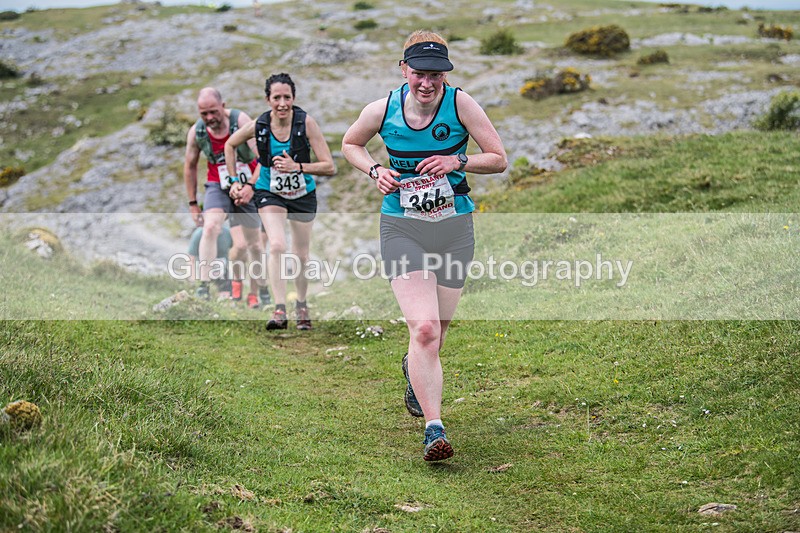 Hutton Roof-401 - Hutton Roof Fell Race Saturday 23rd May 2026