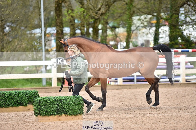 240417A-143436-00568 - 2pm to 3pm