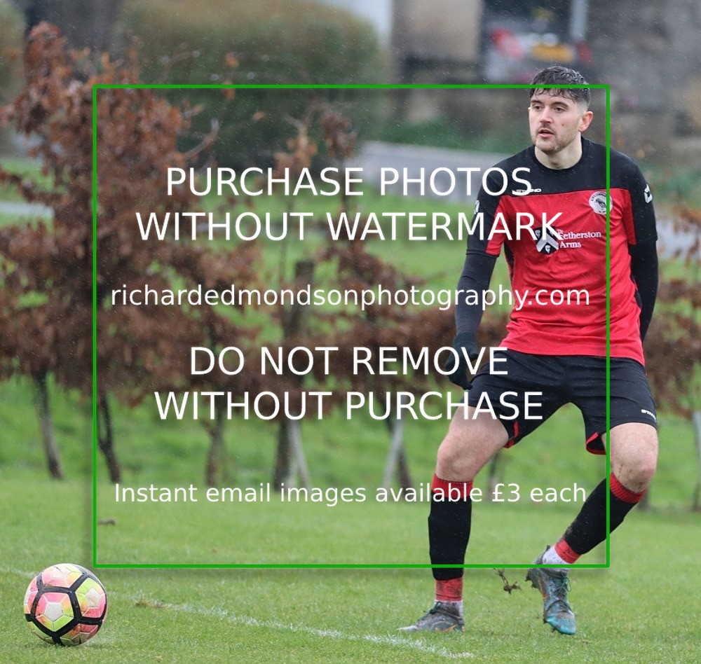 IMG_9528 - Kendal United vs Kirkoswald (2/3/24)