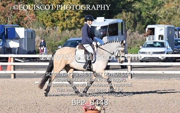 BPP_8448 - SHORT ARENA