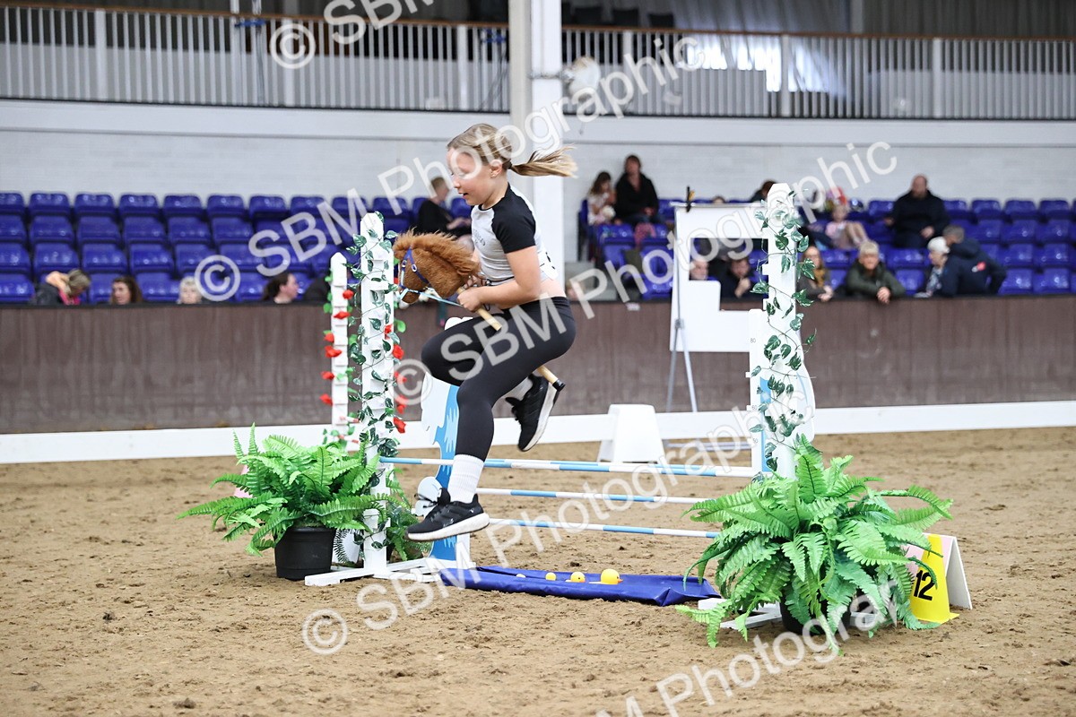 SBM_001108 - Class 9 - 40cm