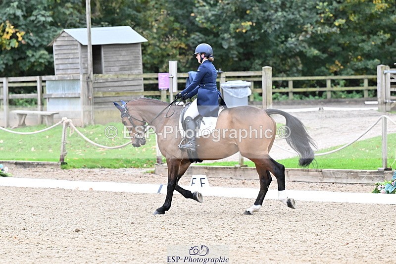 251022A-153227-00575 - B-101-Jemima.Stratton