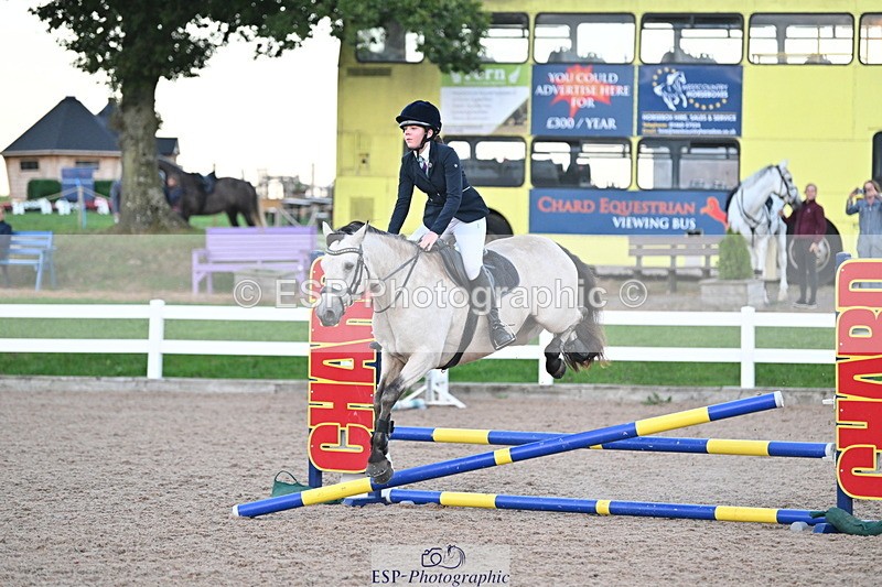 240903A-193249-01424 - Cls 7a 7b & 8 90cm