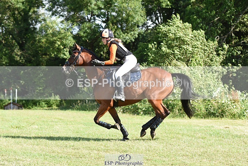 230625-174356-08353 - XC80 16.38 to 17.36