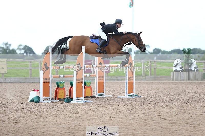 230812A-125822-09100 - Cls 33 1.20m Open