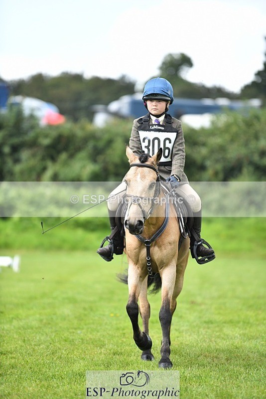 230826-123113-19450 - PC 70 Start to 1pm