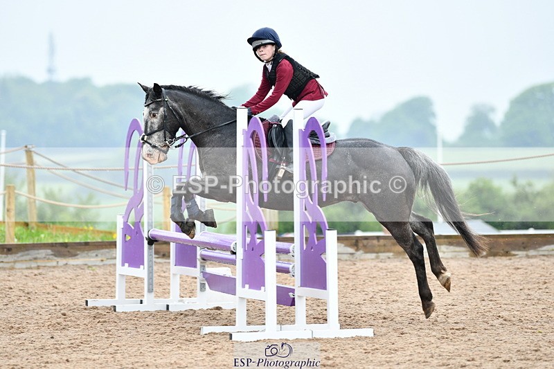 240518A-142001-01772 - Cls 5, 70cm