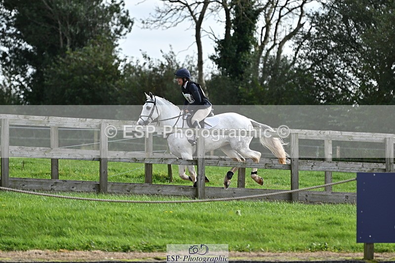 241012A-120035-00954 - 80cm