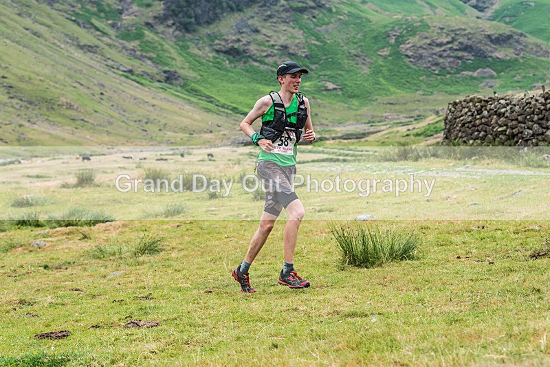 Great Lakes-517 - Great Lakes Fell Race Saturday 17th June 2023