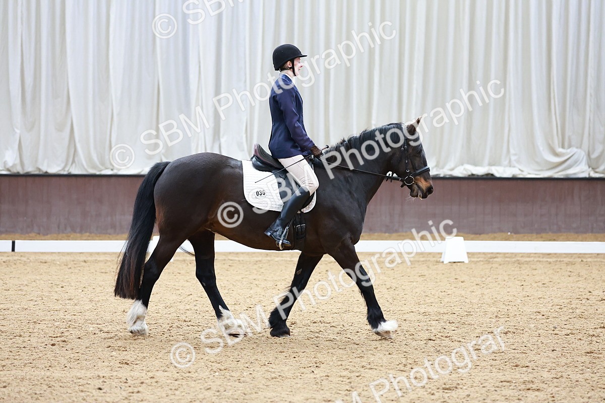 SBM_000390 - Class 3 - Prelim 1