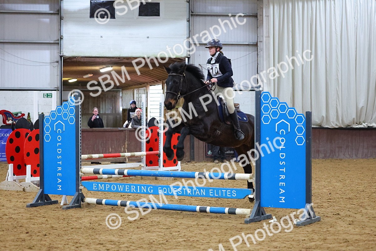 SBM_001515 - Class 4 - 70cm