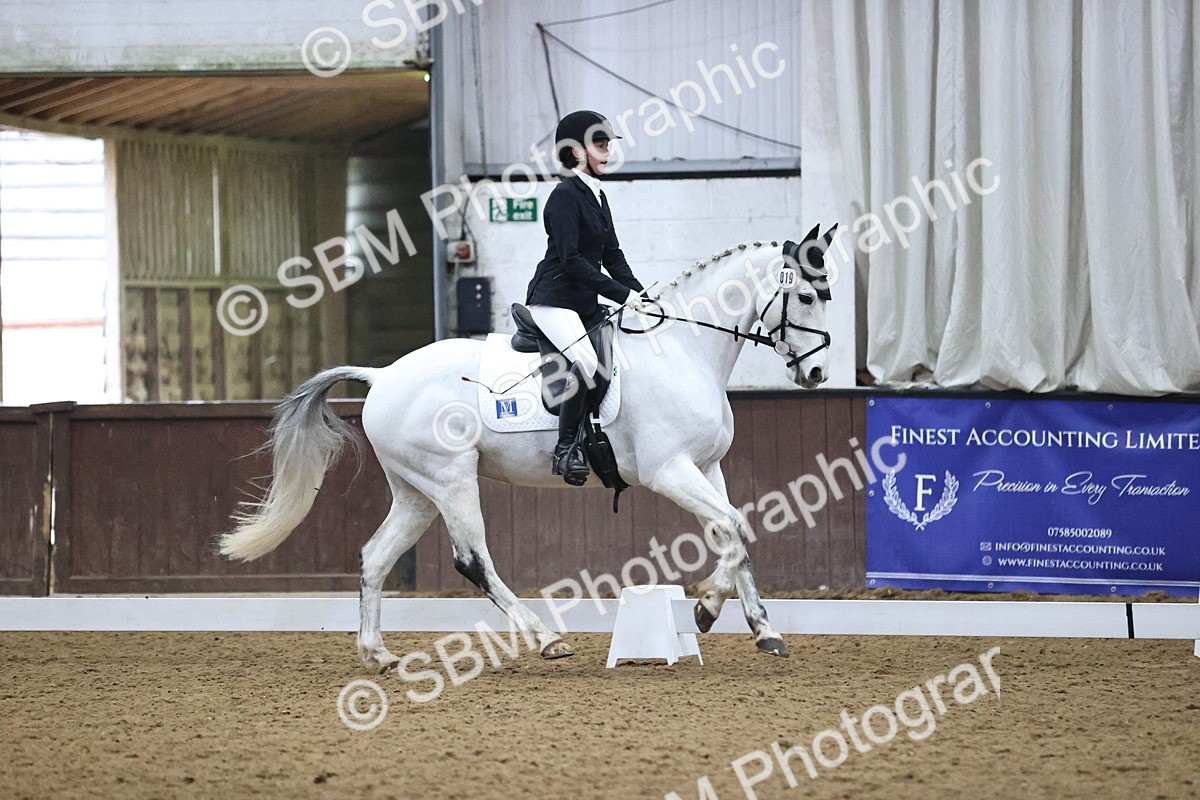 SBM_002164 - Class 4 - Novice 5