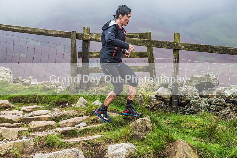 Langdale-1440 - Langdale Horseshoe Fell Race Saturday 7th October 2023
