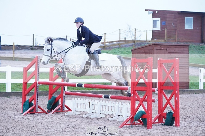 250222-080456-00774 - Cls 9 British Novice and 90cm Open