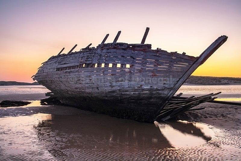 DSC_1787 - Derrybeg & Carrickfinn