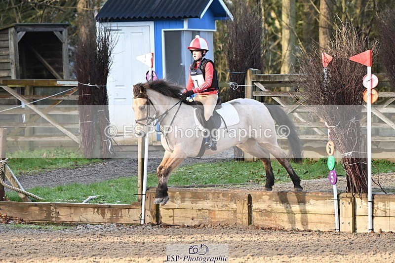 240303-090110-02368 - Cls 1 70-75cm