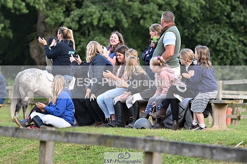 230826-185703-22563 - Sub Juniors