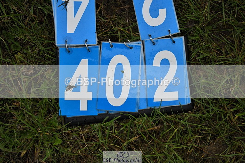 230924A-115119-03955 - 100 XC Start to 12.00