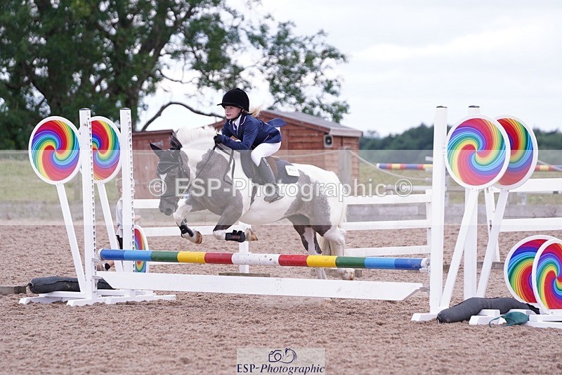 250706-135130-01027 - Cls 03 50cm 13.15 to End