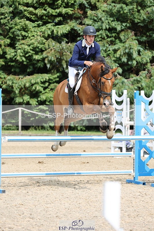 250703A-161003-05718 - Cls 9 Snr Discovery and 1m Open