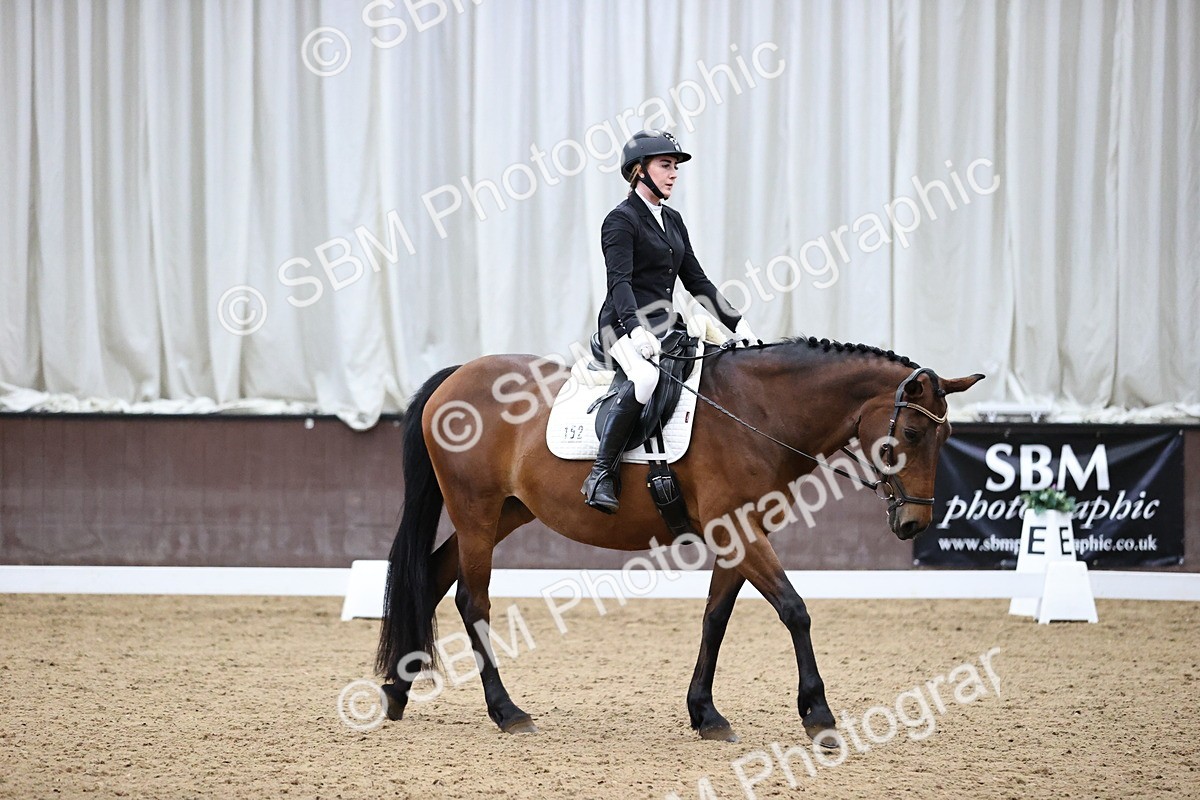 SBM_001425 - Class 2 - Intro 2