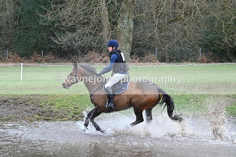 WJ7_3011 - Time 11:12 to 11:27