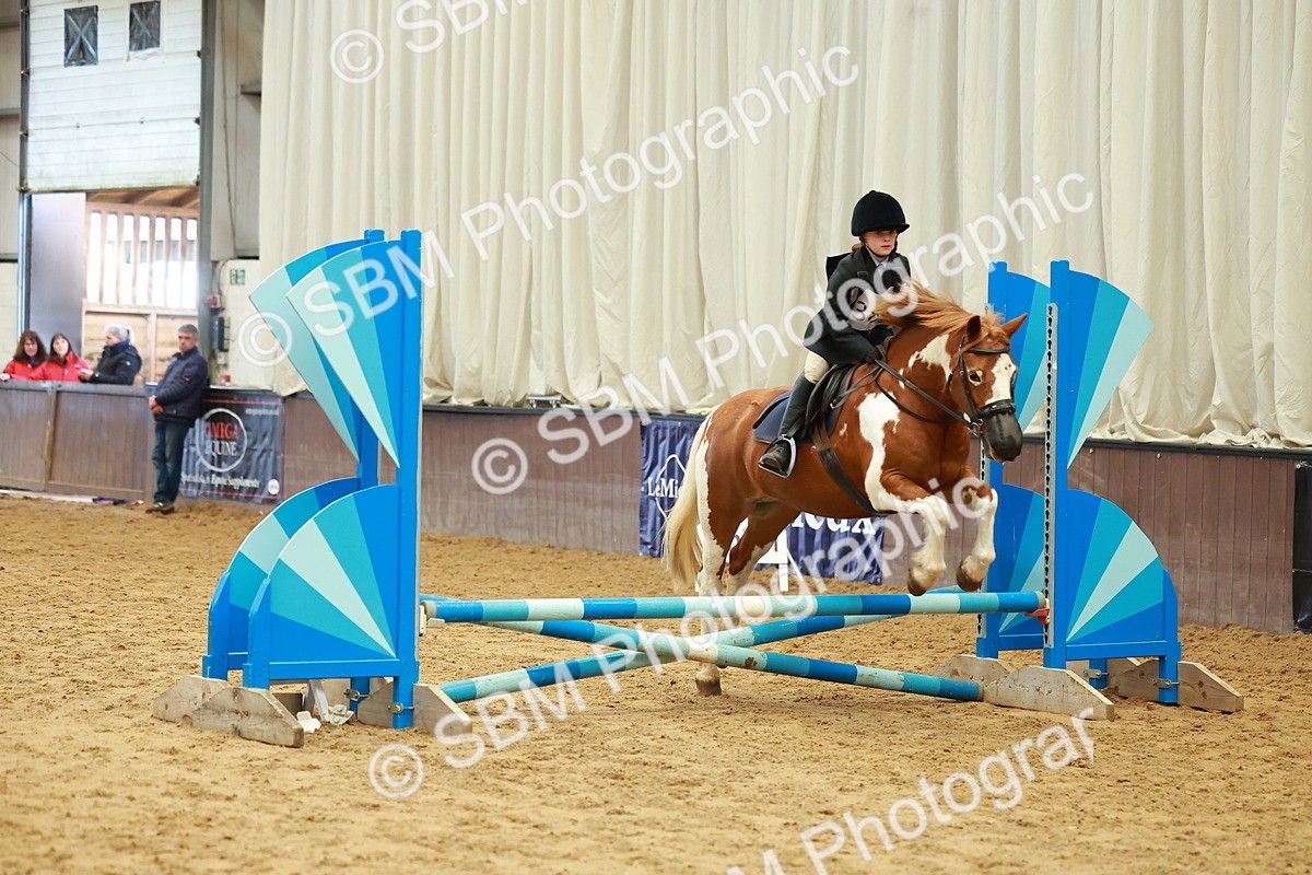 SBM_006479 - Class 4 - 70cm