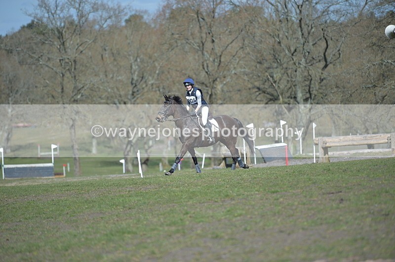 NGP_6933 - XC Time 12:37 to 12:58