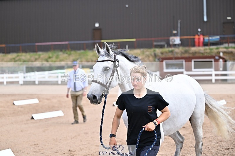 250716-131040-00385 - Trot Up 12.30 to 1.30