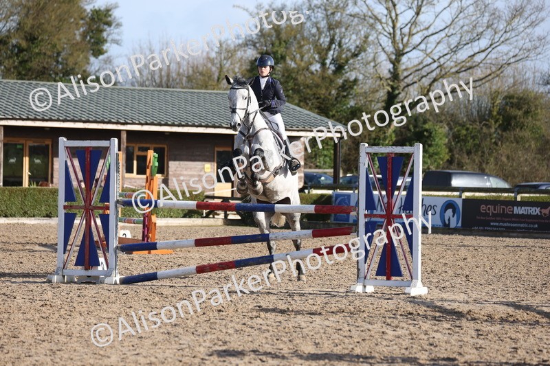 20260222-1982 - Class 6 - 1.05m