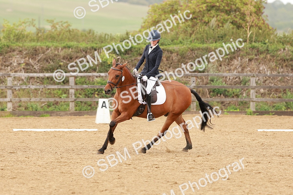 SBM_001870 - Elementary 1-2