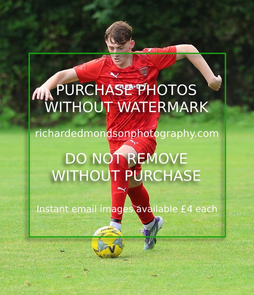 533A6374 - Kendal Town Under 18s vs Workington (31/8/25)