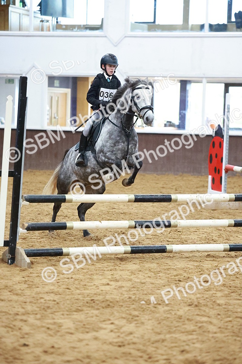 SBM_006949 - Class 5 - 80cm