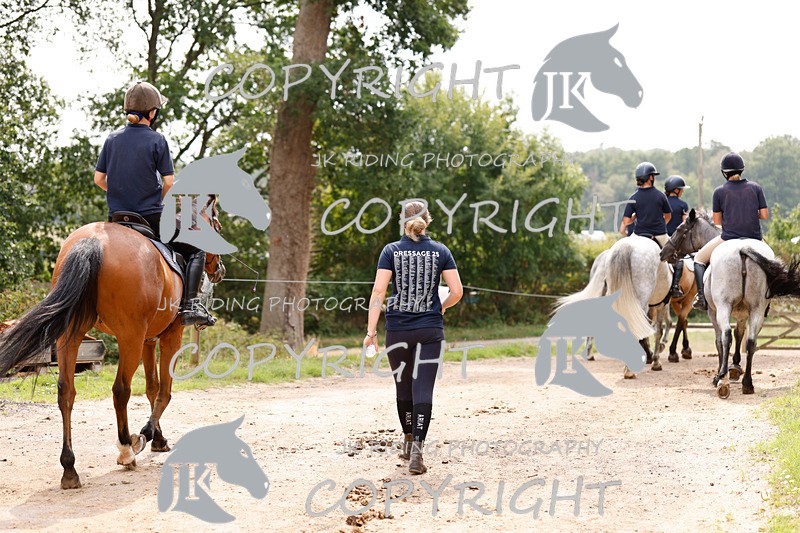 _R6A2893 - Arena Eventing Afternoon