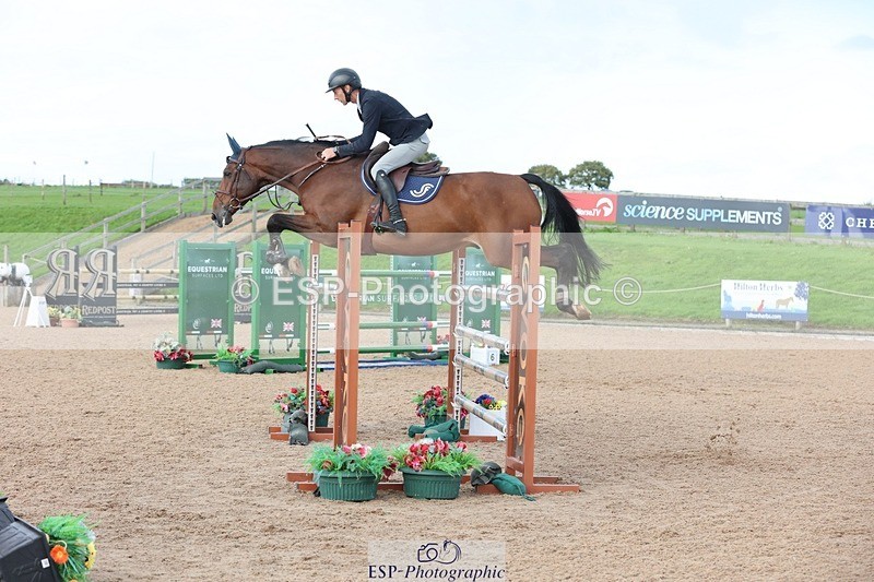 250911-171824-03217 - Cls 7 National 1.40m Open