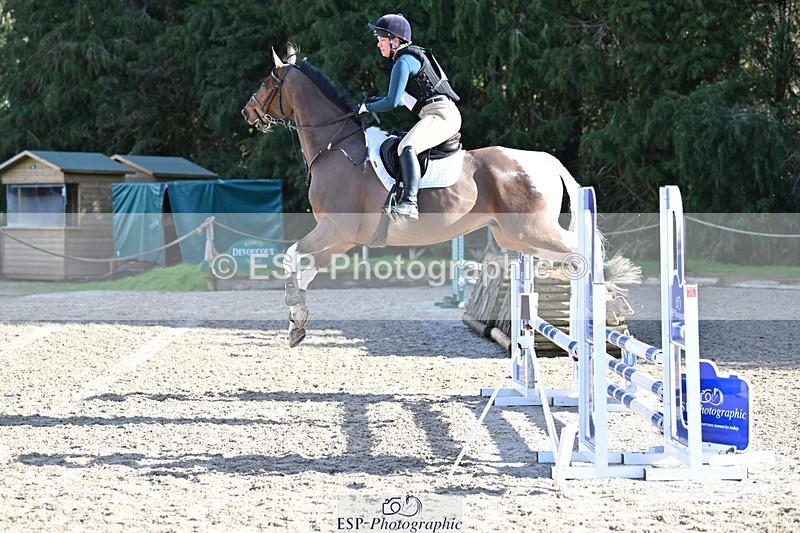 240302-100956-00321 - Cls 1 70-75cm 9.55 to End