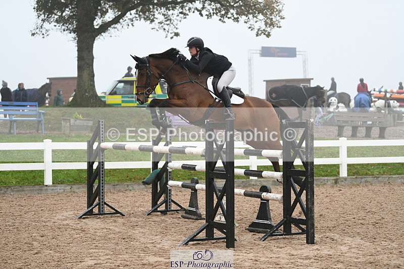 241103A-123753-08008 - SUN Cls 22 Blue Chip Performance Champ Q and Open