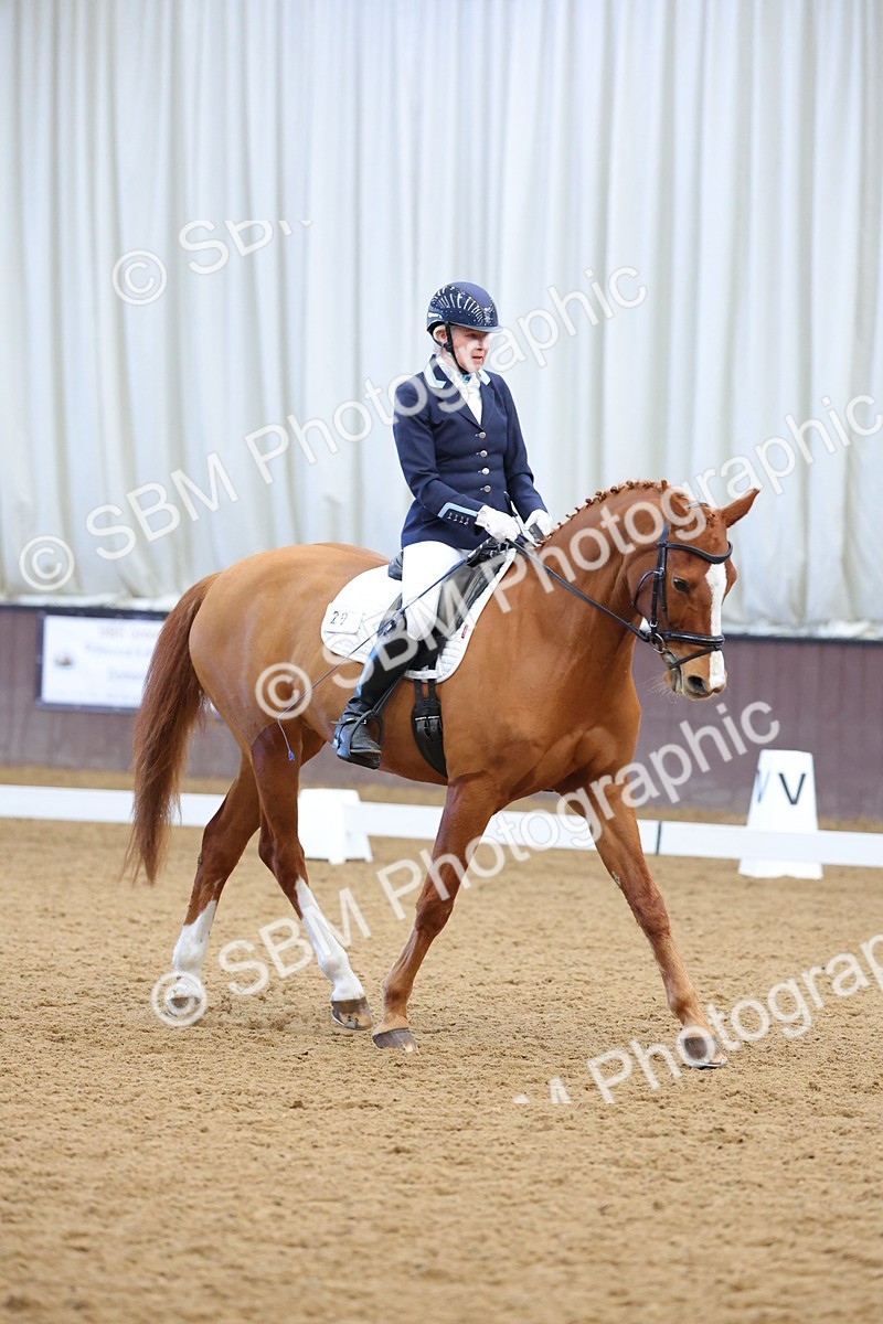 1I0A9502 - Class 12-15-18 - FSM - PM