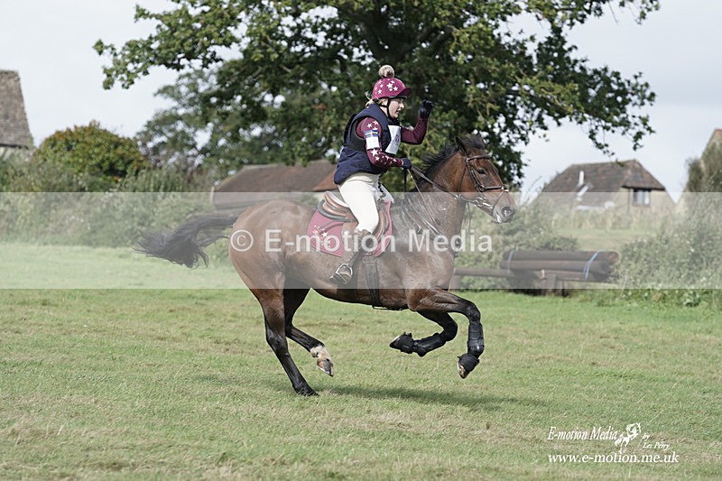  WWHT 031021 3125 - Intermediate (0.90m)  03/10/21