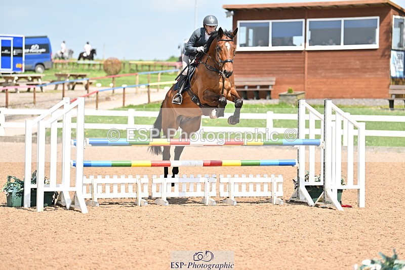 240509A-145753-02850 - Cls 5 1.05m National Am Quali