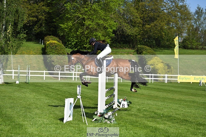 230513-095757-03230 - Cls 13 5 Yr Old Qualifier
