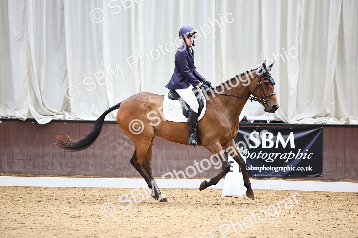 SBM_004990 - Prelim 3