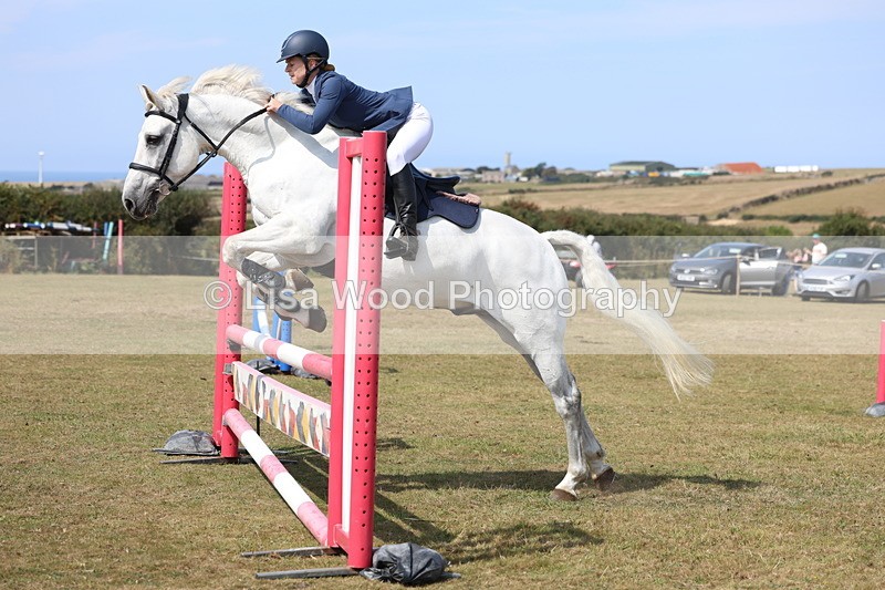 3E7A9216 - Class 4: 80cm