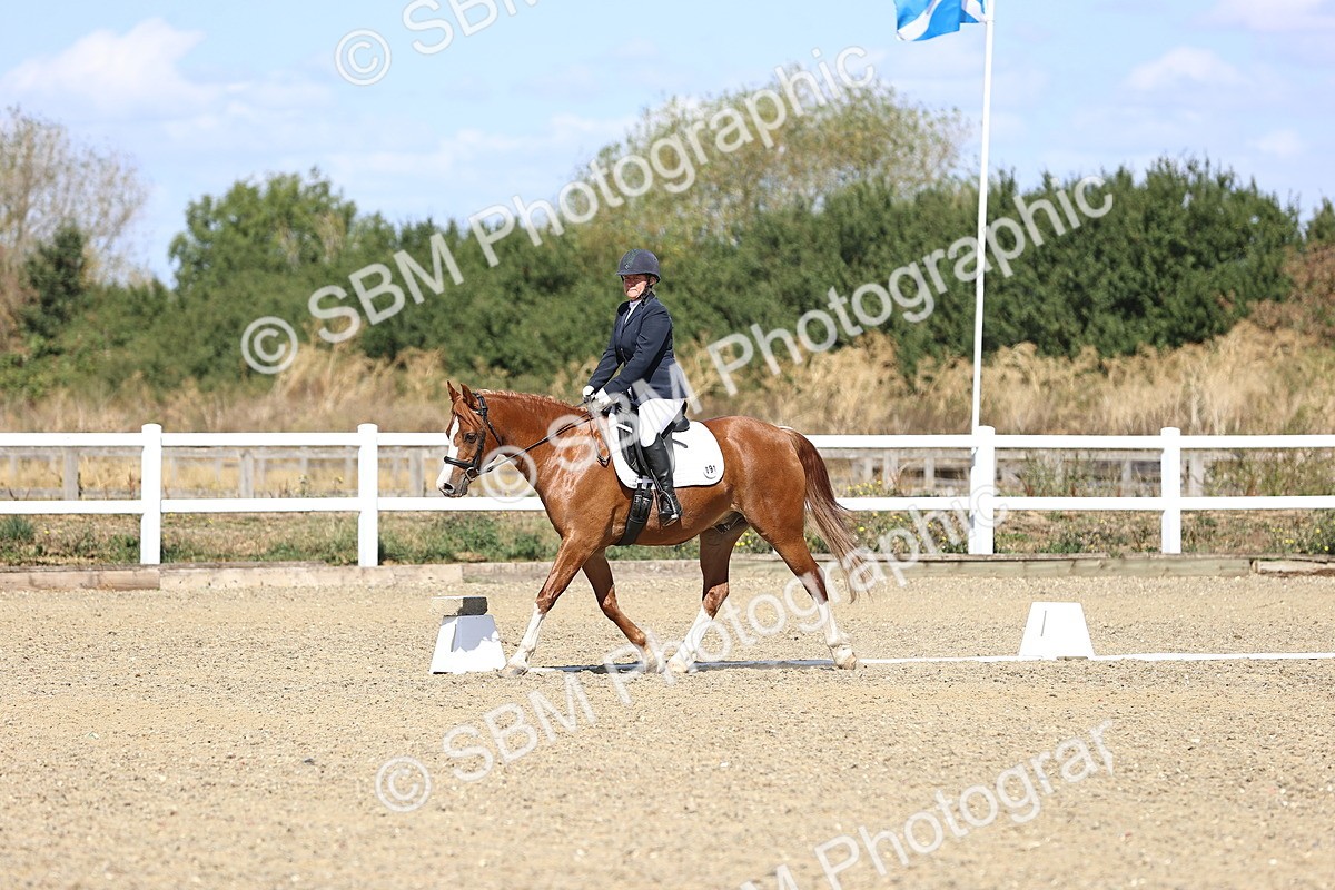 SBM_013867 - Class 2 - P5 Silver 11.20.12.23